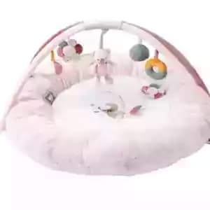 equipement-pour-bebe-et-enfant-02463