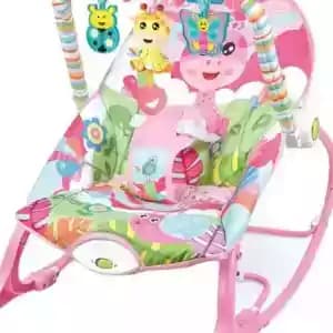 equipement-pour-bebe-et-enfant-02464