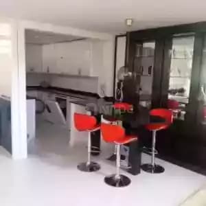 appartement-a-louer-02466