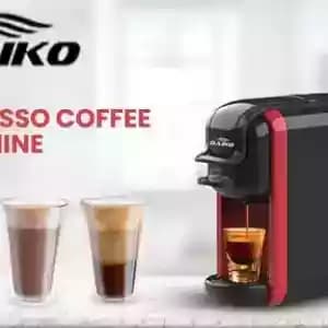 electromenager-02470