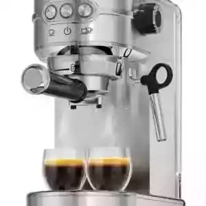 electromenager-02472