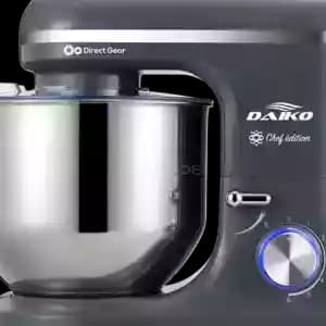 electromenager-02475