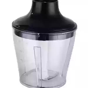 electromenager-02476