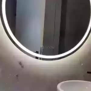 meubles-et-decoration-02477