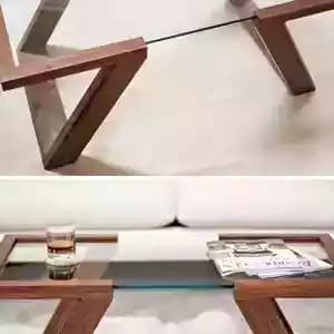 arts-de-la-table-02481