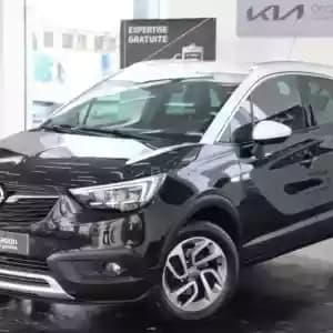 voiture-occasion-02484