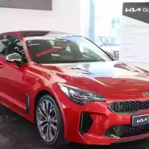 voiture-occasion-02485