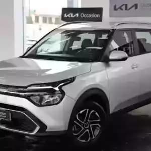 voiture-occasion-02486