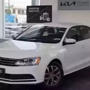 voiture-occasion-02487