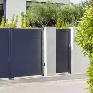 outillage-materiaux-seconde-oeuvre-02488