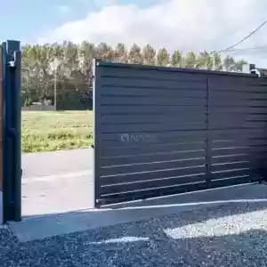 outillage-materiaux-seconde-oeuvre-02489