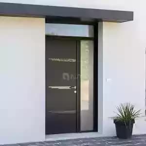 outillage-materiaux-seconde-oeuvre-02490