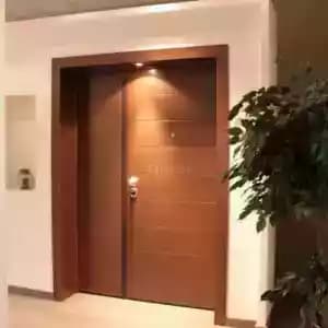 outillage-materiaux-seconde-oeuvre-02491