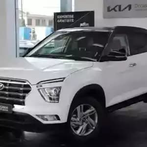 voiture-occasion-02492