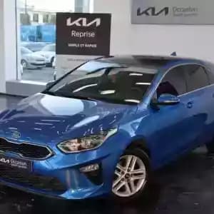 voiture-occasion-02494