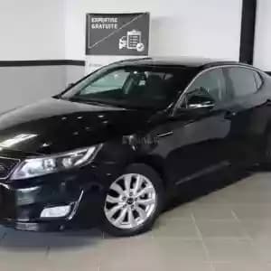 voiture-occasion-02495