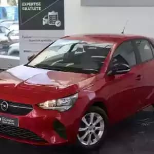 voiture-occasion-02496