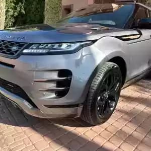 voiture-de-location-02497