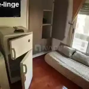 appartement-a-louer-02499