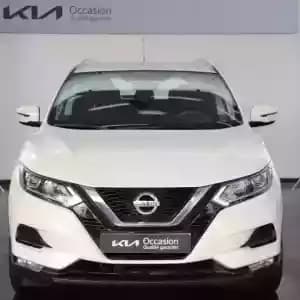 voiture-occasion-02513