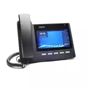 accessoires-informatiques-gadgets-02516