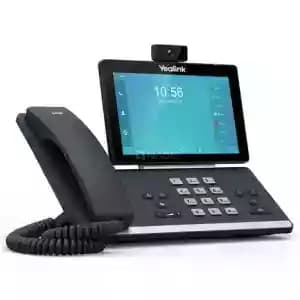 accessoires-informatiques-gadgets-02517