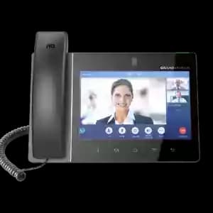 accessoires-informatiques-gadgets-02518