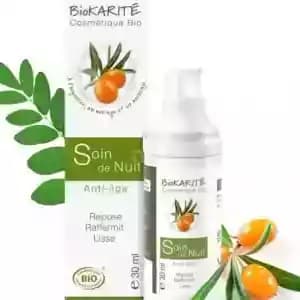 produits-bio-et-sante-02538