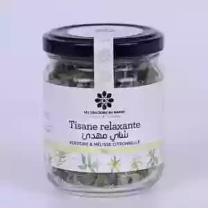 complement-alimentaire-02558