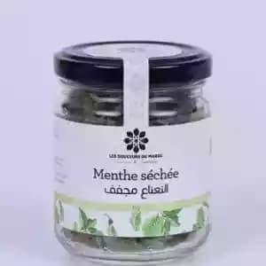 complement-alimentaire-02559