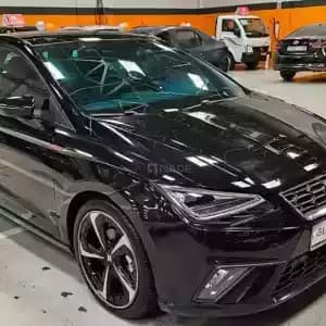 voiture-occasion-02560