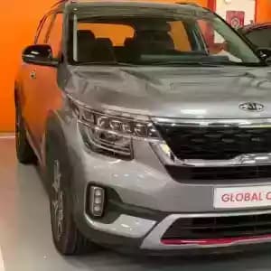 voiture-occasion-02562