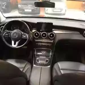 voiture-occasion-02564