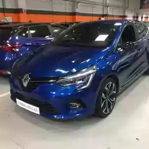 voiture-occasion-02565