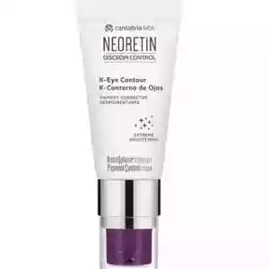 cosmetique-02567