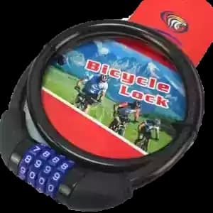 pieces-detachees-02584