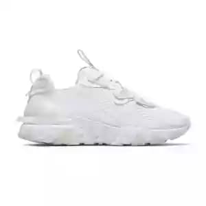 chaussures-02591