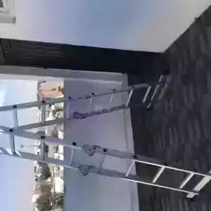 outillage-materiaux-seconde-oeuvre-02603