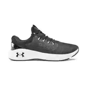 chaussures-02610