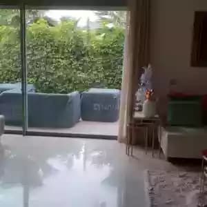 villas-a-louer-02616