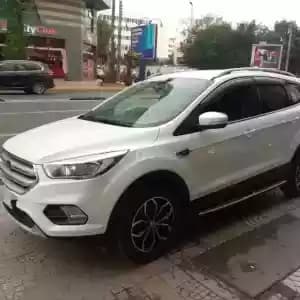 voiture-occasion-02632