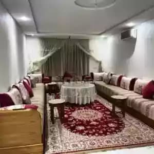 appartement-a-louer-02642