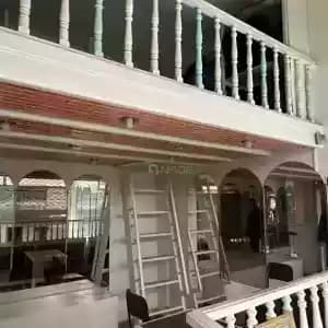 magasins-a-vendre-02644