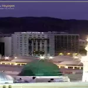 voyages-et-billetterie-02645