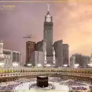 voyages-et-billetterie-02646