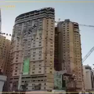 voyages-et-billetterie-02647