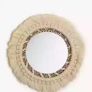 meubles-et-decoration-02653