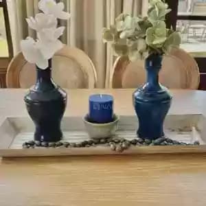 meubles-et-decoration-02655