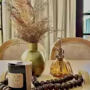 meubles-et-decoration-02657