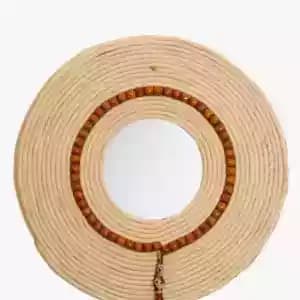 meubles-et-decoration-02658